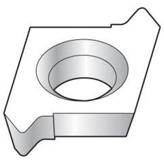 CPT20052R GRADE CG5 LAYDOWN - Benchmark Tooling