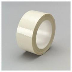 3/4X72YDS 855 WHITE HIGH TEMP NYLON - Benchmark Tooling