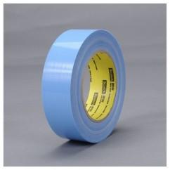 36MMX55MM 8916V BLUE FILAMENT TAPE - Benchmark Tooling