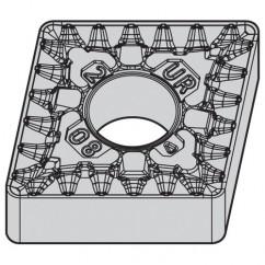 CNMG644UR WM15CT INSERT - Benchmark Tooling