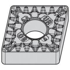 CNMG543UR WP25CT INSERT - Benchmark Tooling