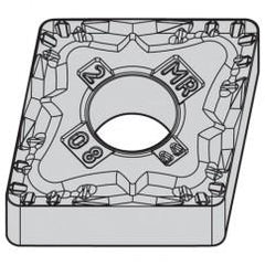 CNMG644MR WM25CT INSERT - Benchmark Tooling