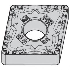 CNMG643MR WP15CT INSERT - Benchmark Tooling