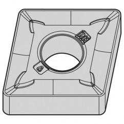 CNMG642RH WP25CT INSERT - Benchmark Tooling