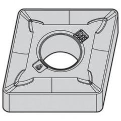 CNMG644RH WP15CT INSERT - Benchmark Tooling