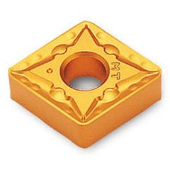CNMG 642-MT Grade TT8020 - Turning Insert - Benchmark Tooling