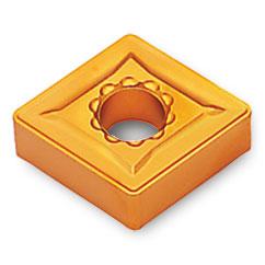 CNMG 866-RT Grade TT8115 - Turning Insert - Benchmark Tooling