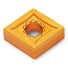 CNMG 866-RT Grade TT8115 - Turning Insert - Benchmark Tooling