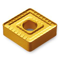 CNMM 866-HT Grade TT7100 - Turning Insert - Benchmark Tooling