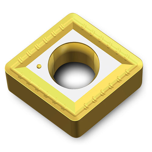 CNMG332MK TT8020 - Benchmark Tooling