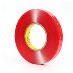 List 4910 3/4" x 15 ydsVHB Acrylic Foam Tape - Benchmark Tooling