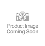 Sumitomo - TNMG331 ESX Grade T1500Z Cermet Turning Insert - 60° Triangle, 3/8" Inscr Circle, 3/16" Thick, 1/64" Corner Radius - Benchmark Tooling