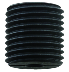 Coolant Stop Screw M16 X 2.0P-50mm - Benchmark Tooling