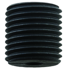 Coolant Stop Screw-M20 X 2.0P-100 - Benchmark Tooling