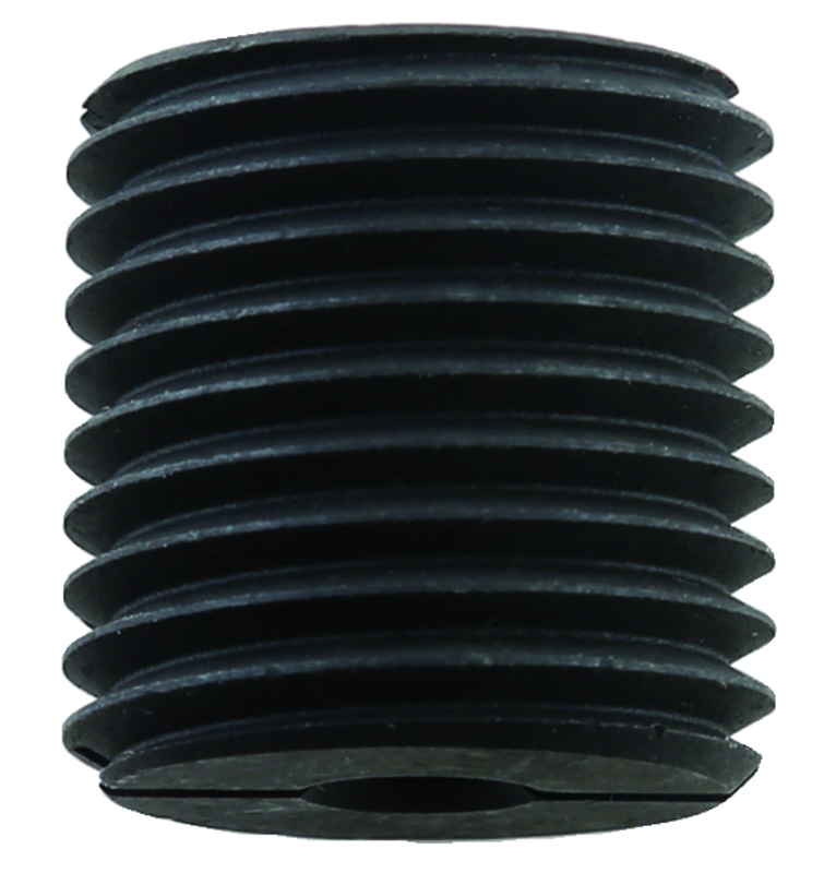 Coolant Stop Screw M20 X 2.0P-50mm - Benchmark Tooling