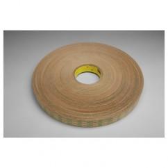 1X750 YDS 450XL ADH TRANSFER TAPE - Benchmark Tooling