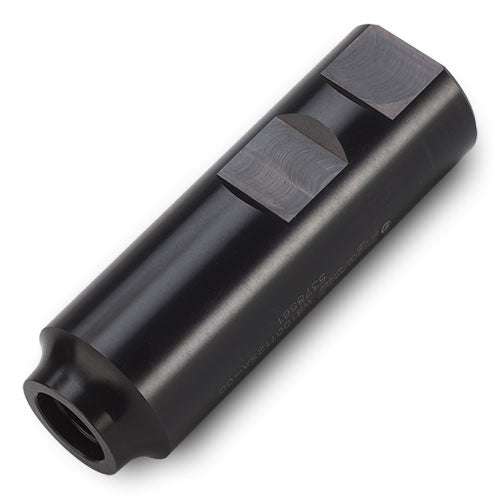 ‎WB050T05SA-00