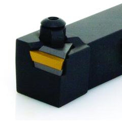 CTFPR 10-3B - 5/8 x 5/8'' SH - RH - Turning Toolholder - Benchmark Tooling