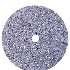 6 - P600 Grit - 30761 Sanding Disc - Benchmark Tooling