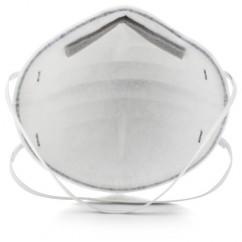 8246 R95 PARTICULATE RESPIRATOR - Benchmark Tooling