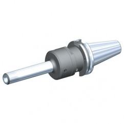 CV50BHCSL050787CV HYDRAULIC CHUCK - Benchmark Tooling