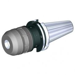 CV50BHPMC125531CV MILLING CHUCK - Benchmark Tooling