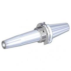 CV40BHPVTTHT075400CV SHRINK FIT - Benchmark Tooling