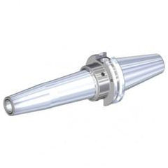 CV40BHPVTTHT075400CV SHRINK FIT - Benchmark Tooling