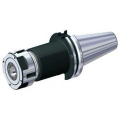 CV50BTGF100800TG100 FLUSH FACE LOCK - Benchmark Tooling