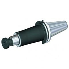 CV40SA125400CV SLOTTING CLOCK - Benchmark Tooling