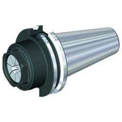 CV40SER32169ER32 SHORT COLLET CHUCK - Benchmark Tooling