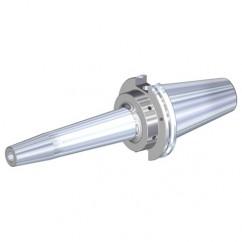 CV50BHPVTT32M800CV SHRINK FIT - Benchmark Tooling
