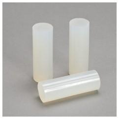 1X3 3792 PG CLEAR HOT MELT ADHESIVE - Benchmark Tooling