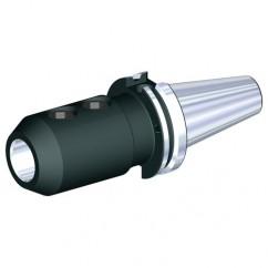 CVKV40BEM075300CVKV EM ADAPTER - Benchmark Tooling