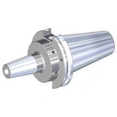 CVKV40BHPVTT06M350CVKV SHRINK FIT - Benchmark Tooling