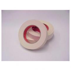 48X720 YDS HP MASKING TAPE 213 TAN - Benchmark Tooling