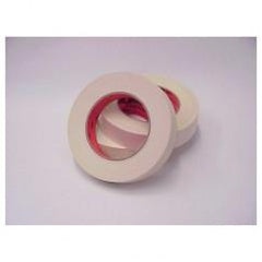 48X60 YDS HP MASKING TAPE 213 TAN - Benchmark Tooling