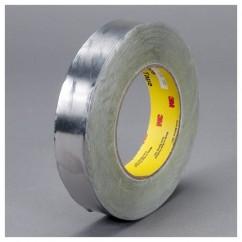 1X36 YDS 420 LEAD FOIL TAPE - Benchmark Tooling