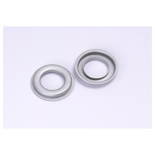 3M Flange Adapter 3 45032 7/8″ - Benchmark Tooling