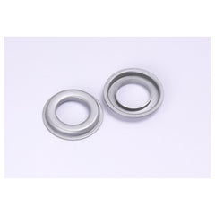 3M Flange Adapter 3 45034 5/8″ - Benchmark Tooling