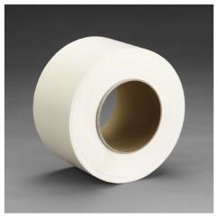 3/16X21000YDS 8621 WHITE TEAR STRIP - Benchmark Tooling