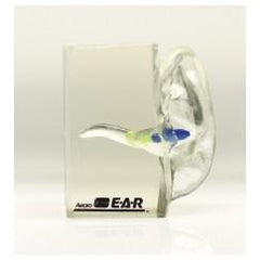 E-A-R 319-1002 CLEAR EAR - Benchmark Tooling