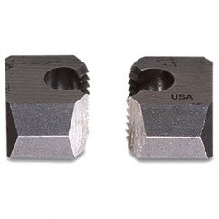 ‎1/2-13 Carbon Steel Quick-Set Two-Piece Die System - Benchmark Tooling