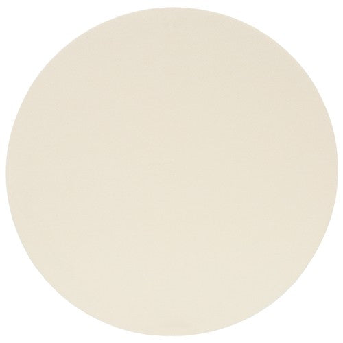 3M Trizact Hookit Film Disc 568XA White 5″ x NH Die 500X - Benchmark Tooling