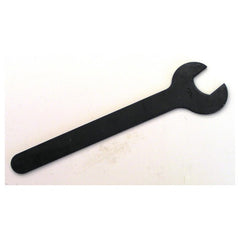 3M Wrench 30437 13/16″ Open End - Benchmark Tooling