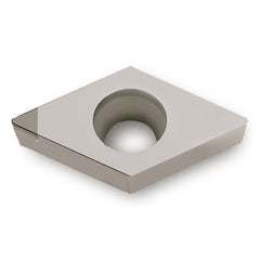DCGW32.51LS TB650 - Exact Industrial Supply