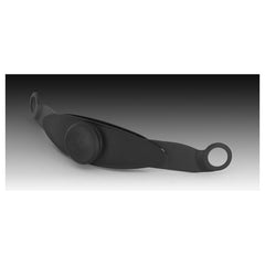 ‎3M Speedglas 9100 Welding Headband 06-0400-54/M-953/37189(AAD) Back Part - Benchmark Tooling