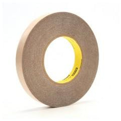 List 9485PC 3/4" x 60 yds Adhesive Transfer Tape - Benchmark Tooling