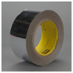 1X72YDS 8437 3M METALIZED FILM TAPE - Benchmark Tooling