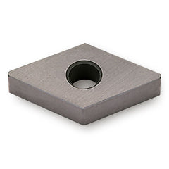 DNGA443 AB20 - Benchmark Tooling